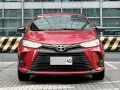 2021 Toyota Vios 1.3 XE Gas Automatic ☎️ Call CARL BONNEVIE🙋🏻‍♂️📞09384588779-0