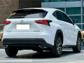 2017 Lexus 2.0 NX200T Fsport Turbo Gas AT 🔰CALL NOW  ☎️09279850198/ JESSEN “KAKOTSE “MENDOZA -3
