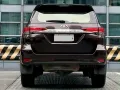2019 Toyota Fortuner 4x2 G DSL AT‼️🔥 09121061462 MABY LATIDO☎️📩📲-1