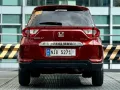 ⚡️120K ALL IN DP⚡️2022 Honda BRV S 1.5 Gas Automatic ⚡️📲JONNALYN 09695949924-4