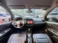 ⚡️120K ALL IN DP⚡️2022 Honda BRV S 1.5 Gas Automatic ⚡️📲JONNALYN 09695949924-12