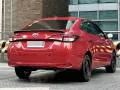 2021 Toyota Vios 1.3 XE Gas Automatic ☎️ Call CARL BONNEVIE🙋🏻‍♂️📞09384588779-11