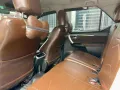 2019 Toyota Fortuner 4x2 G DSL AT‼️🔥 09121061462 MABY LATIDO☎️📩📲-9