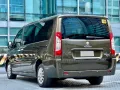 2015 Peugeot Expert Teepee 2.0 AT Dsl mini van 🔰CALL NOW  ☎️09279850198/ JESSEN “KAKOTSE “MENDOZA -8