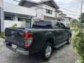 2017 Ford Ranger XLT 4X2 AT-1