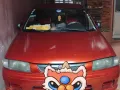 Mazda 323-0
