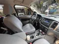 2017 Ford Ranger XLT 4X2 AT-4