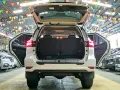 2023 Toyota Fortuner 2.4 V 4X2 A/t, Pearl White 23k Mileage ₱1.795-6