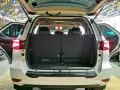 2023 Toyota Fortuner 2.4 V 4X2 A/t, Pearl White 23k Mileage ₱1.795-7