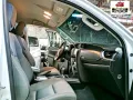 2023 Toyota Fortuner 2.4 V 4X2 A/t, Pearl White 23k Mileage ₱1.795-8