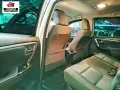 2023 Toyota Fortuner 2.4 V 4X2 A/t, Pearl White 23k Mileage ₱1.795-13