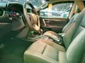 2023 Toyota Fortuner 2.4 V 4X2 A/t, Pearl White 23k Mileage ₱1.795-14