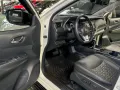 2024 Nissan Terra VL SPORT 4x2 2.5L A/T-8
