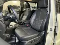2024 Nissan Terra VL SPORT 4x2 2.5L A/T-13