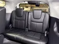 2024 Nissan Terra VL SPORT 4x2 2.5L A/T-15