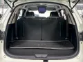 2024 Nissan Terra VL SPORT 4x2 2.5L A/T-16