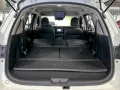 2024 Nissan Terra VL SPORT 4x2 2.5L A/T-17