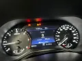 2024 Nissan Terra VL SPORT 4x2 2.5L A/T-10