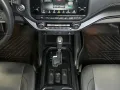 2024 Nissan Terra VL SPORT 4x2 2.5L A/T-11