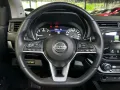 2024 Nissan Terra VL SPORT 4x2 2.5L A/T-9