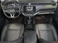 2024 Nissan Terra VL SPORT 4x2 2.5L A/T-12