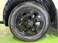 2024 Nissan Terra VL SPORT 4x2 2.5L A/T-19