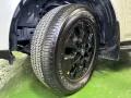 2024 Nissan Terra VL SPORT 4x2 2.5L A/T-20