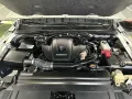 2024 Nissan Terra VL SPORT 4x2 2.5L A/T-22