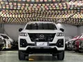 2024 Nissan Terra VL SPORT 4x2 2.5L A/T-1