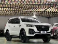2024 Nissan Terra VL SPORT 4x2 2.5L A/T-2
