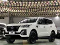 2024 Nissan Terra VL SPORT 4x2 2.5L A/T-0