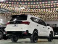 2024 Nissan Terra VL SPORT 4x2 2.5L A/T-7