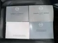 2024 Nissan Terra VL SPORT 4x2 2.5L A/T-18