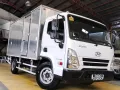 2023 Hyundai HD45 GT 1.4 T M/t, 3k MILEAGE Only, 14ft 4 Wheels ₱955-3