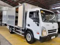 2023 Hyundai HD45 GT 1.4 T M/t, 3k MILEAGE Only, 14ft 4 Wheels ₱955-9