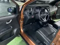 2017 Honda BR-V V 1.5L Gas A/T-8