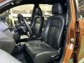 2017 Honda BR-V V 1.5L Gas A/T-9