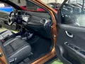 2017 Honda BR-V V 1.5L Gas A/T-10