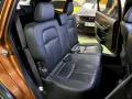 2017 Honda BR-V V 1.5L Gas A/T-14