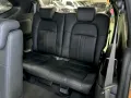 2017 Honda BR-V V 1.5L Gas A/T-15