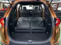 2017 Honda BR-V V 1.5L Gas A/T-16