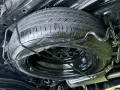2017 Honda BR-V V 1.5L Gas A/T-18