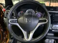 2017 Honda BR-V V 1.5L Gas A/T-11