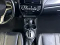 2017 Honda BR-V V 1.5L Gas A/T-12