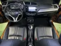 2017 Honda BR-V V 1.5L Gas A/T-13