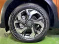 2017 Honda BR-V V 1.5L Gas A/T-19