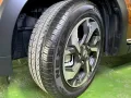 2017 Honda BR-V V 1.5L Gas A/T-20