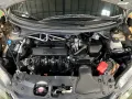 2017 Honda BR-V V 1.5L Gas A/T-17