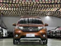 2017 Honda BR-V V 1.5L Gas A/T-1