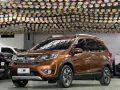 2017 Honda BR-V V 1.5L Gas A/T-0